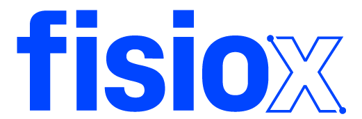 Fisiox Perú